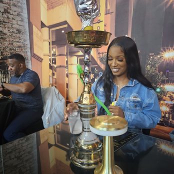 Soiree Bistro 757 - Hookah - Chicken Wings Near Me - Norfolk, Virginia Soiree Bistro 757 - Hookah - Chicken Wings Near Me - Norfolk, Virginia