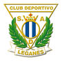 Photo of Club Deportivo Leganes