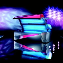 Cancun Tan - Diamond level
Open Sun 550
15 Minute Ultrabeds
$44.95 mo