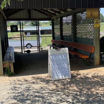 Nova Wild - Petting Zoos Near Me - Vienna, Virginia