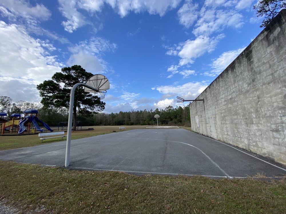 Jacob City Park Image