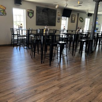 Lockwood Tavern GSO - Main area - Lounges Near Me - Greensboro, North Carolina Lockwood Tavern GSO - Main area - Lounges Near Me - Greensboro, North Carolina