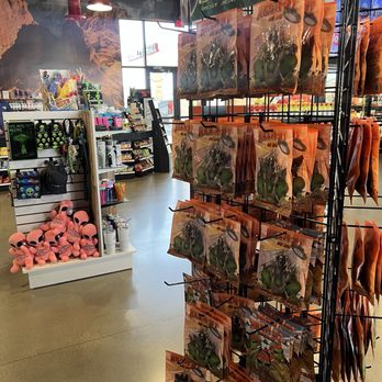 Terrible’s - alien merch - Gas Stations Near Me - Moapa, Nevada Terrible’s - alien merch - Gas Stations Near Me - Moapa, Nevada