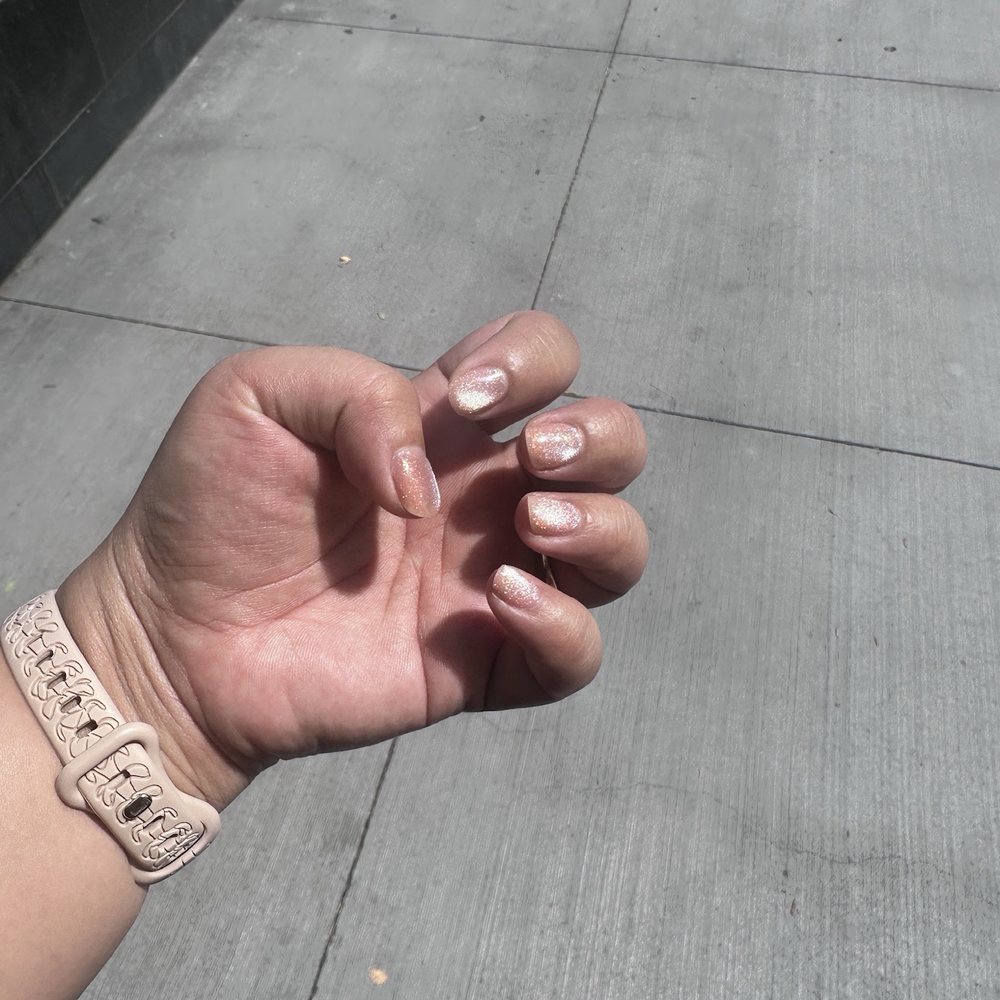Moonlight Nails & Spa - Cat eye - Nail Salons Near Me - Honolulu, Hawaii Moonlight Nails & Spa - Cat eye - Nail Salons Near Me - Honolulu, Hawaii