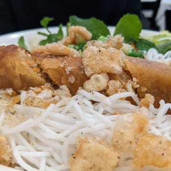 Pho Mi Viet Hoa - Vietnamese Near Me - North York, Ontario