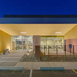 Ironwood Cancer & Research Centers - Ironwood Cancer & Research Center at Glendale