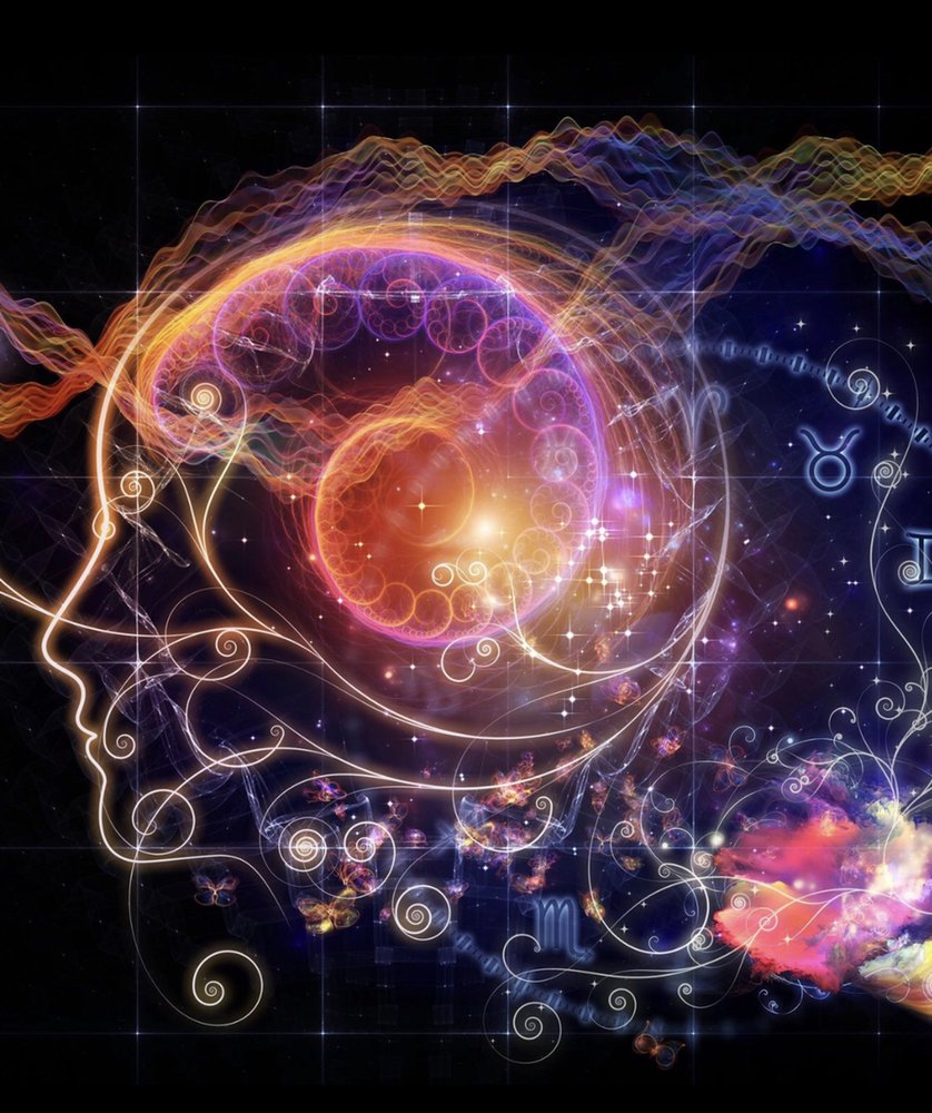 Untangled Clinical Counseling and Hypnotherapy - grief counselor in Blackfoot, ID