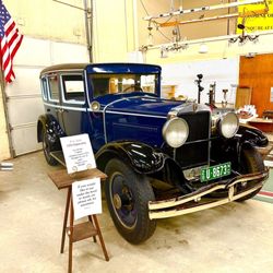 Needful Things Antiques