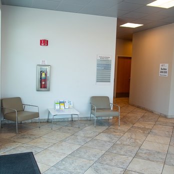 Matthew Duke, DO - Family Practice Near Me - Buckeye, Arizona Matthew Duke, DO - Family Practice Near Me - Buckeye, Arizona