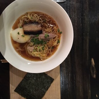 E+O Kitchen - Hyde Park - Sushi Bars Near Me - Cincinnati, Ohio