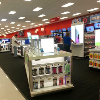 Target - Electronics - Department Stores Near Me - Santa Clara, California Target - Electronics - Department Stores Near Me - Santa Clara, California