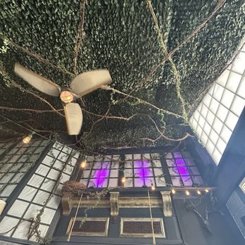 McCleary's Public House - Indoor outdoor seating.. it's amazing!!! - Pubs Near Me - Marietta, Pennsylvania McCleary's Public House - Indoor outdoor seating.. it's amazing!!! - Pubs Near Me - Marietta, Pennsylvania