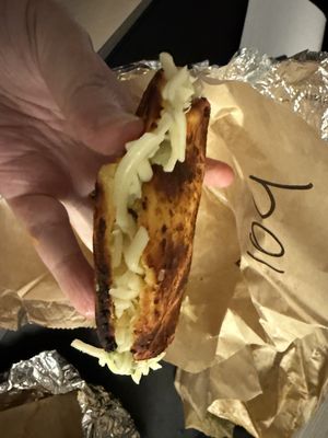 Guasaca South American Grill-Durham by null