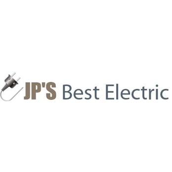JP'S Best Electric - Electricians Near Me - Clay, New York JP'S Best Electric - Electricians Near Me - Clay, New York