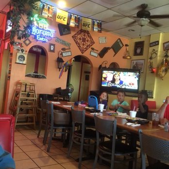 Los Amigos - Fun, clean restaurant great for friends and family! - Mexican Near Me - Pasadena, Texas Los Amigos - Fun, clean restaurant great for friends and family! - Mexican Near Me - Pasadena, Texas