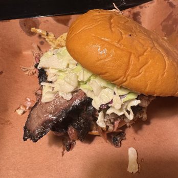 SAVOR - The Maverick - Barbeque Near Me - Sister Bay, Wisconsin SAVOR - The Maverick - Barbeque Near Me - Sister Bay, Wisconsin