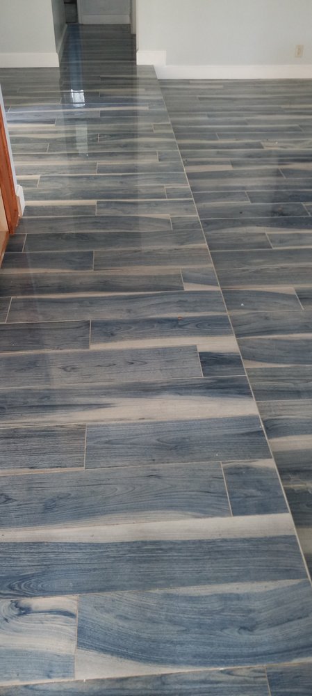 Slide of K&L Build Smart Construction