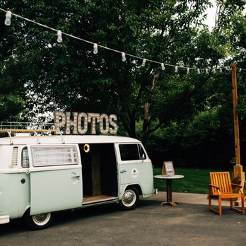 RC Events - Party Equipment Rentals Near Me - Boulder, Colorado