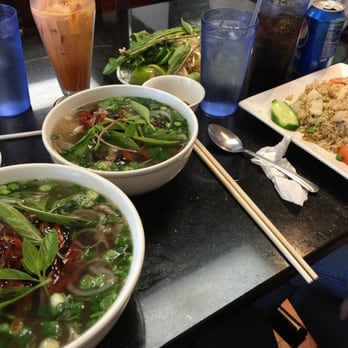Pho 45 - Vietnamese Near Me - Garden Grove, California Pho 45 - Vietnamese Near Me - Garden Grove, California