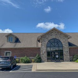 Grace Health - Mountain View Clinic