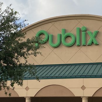 Publix Super Markets - Nothing like the pre-weekend run to Pubs. There will be Cheetos and M&M's in my cart! - Grocery Near Me - Brandon, Florida Publix Super Markets - Nothing like the pre-weekend run to Pubs. There will be Cheetos and M&M's in my cart! - Grocery Near Me - Brandon, Florida