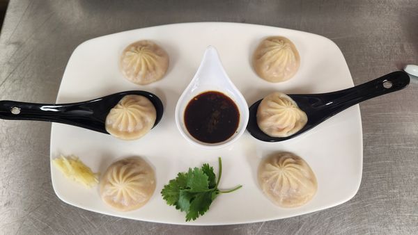 Heavenly Asian Cuisine & Lounge by null