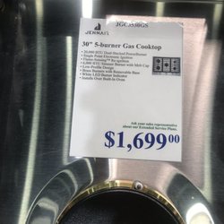 Ferguson Kitchen Bath & Lighting Gallery