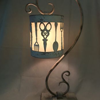 Oddinary Objects - Used, Vintage & Consignment Near Me - Jonestown, Texas