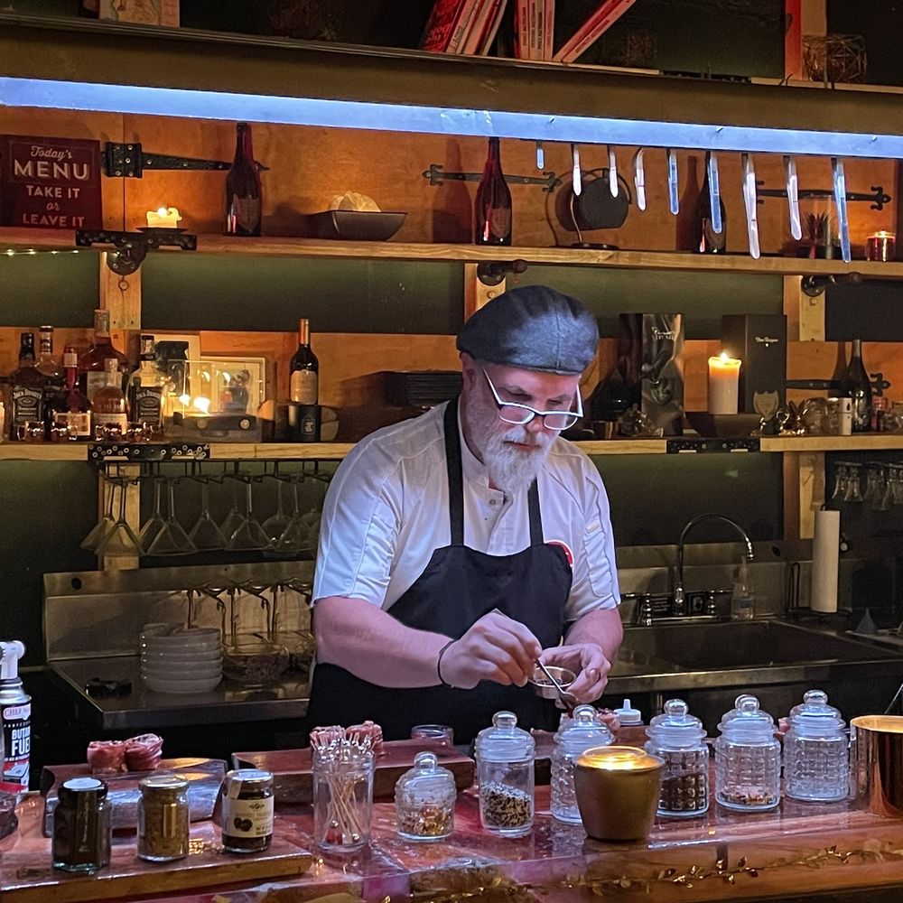 HOUSE OF FOOD PORN - Updated May 2025 - 495 Photos & 167 Reviews - 197 NW  62nd St, Miami, Florida - Sushi Bars - Restaurant Reviews - Phone Number -  Yelp