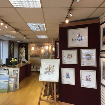 T G Art Gallery - TG Art gallery - Art Galleries Near Me - Wokingham, WOK T G Art Gallery - TG Art gallery - Art Galleries Near Me - Wokingham, WOK