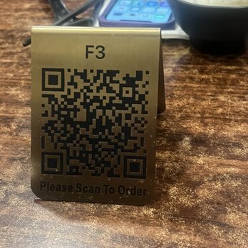 Tasty Pot - Taiwanese Near Me - Milpitas, California