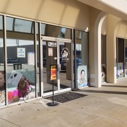 Houston Swim Club - Sugar Land