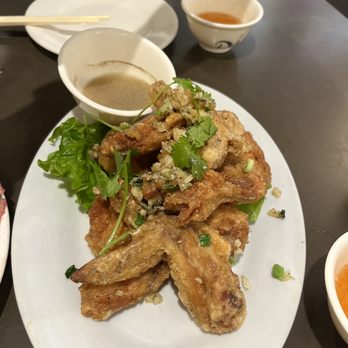 Phnom Penh - Cambodian Near Me - Vancouver, British Columbia
