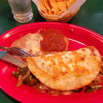 El Charro Mexican Restaurant - Mexican Near Me - Newnan, Georgia El Charro Mexican Restaurant - Mexican Near Me - Newnan, Georgia
