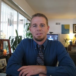 David Roesch - Psychic Medium - Hi, Welcome and thanks for finding my site. I've been doing readings for years, and recently started teaching, hope to hear from you.