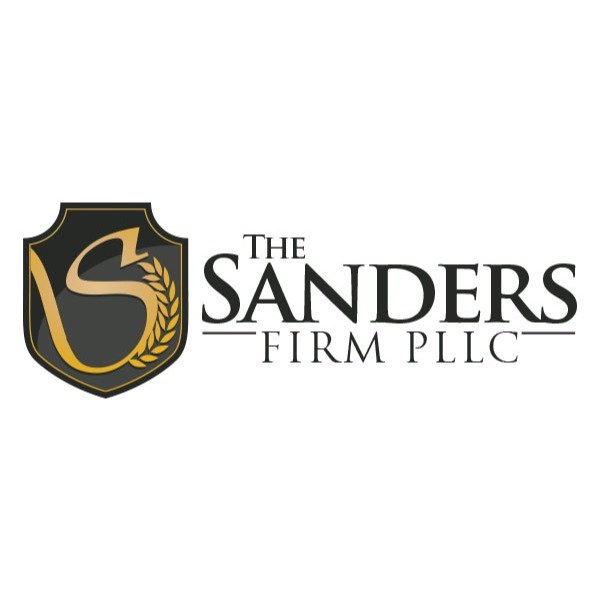 The Sanders Firm - divorce attorney in Conway, AR