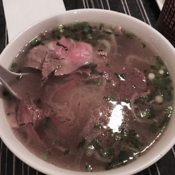 Pho-natic - Yummy pho - Vietnamese Near Me - Denver, Colorado Pho-natic - Yummy pho - Vietnamese Near Me - Denver, Colorado