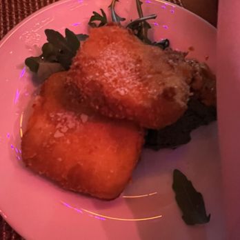Filomena Ristorante - Italian Near Me - Washington, DC, District of Columbia