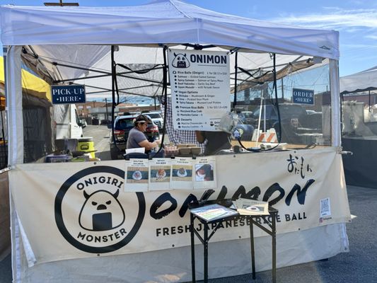 Sundays Westchester Farmers’ Market by null