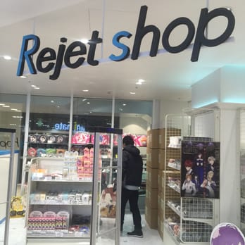 The Best 10 Hobby Shops In Kasugai 愛知県 Japan Last Updated August 21 Yelp