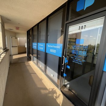 Universal Processing - Located on the third floor of the Arcadia Landmark Shopping Plaza - Marketing Near Me - Arcadia, California Universal Processing - Located on the third floor of the Arcadia Landmark Shopping Plaza - Marketing Near Me - Arcadia, California