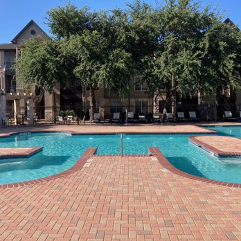 Clear Solutions Pool Plastering - Pool & Hot Tub Service Near Me - Austin, Texas Clear Solutions Pool Plastering - Pool & Hot Tub Service Near Me - Austin, Texas