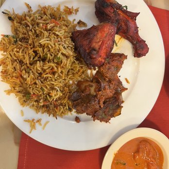Annapoorna Kitchen - Indian Near Me - Frisco, Texas Annapoorna Kitchen - Indian Near Me - Frisco, Texas