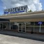 Photo of Lanes Raceway