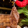 Terra Gaucha Brazilian Steakhouse gift card