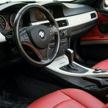 Alphacars Motorcycles 16 Photos 11 Reviews Car Dealers 649 Massachusetts Ave Boxborough Ma Phone Number Alphacars Motorcycles 16 Photos 11 Reviews Car Dealers 649 Massachusetts Ave Boxborough Ma Phone Number