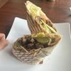 Taco City gift card