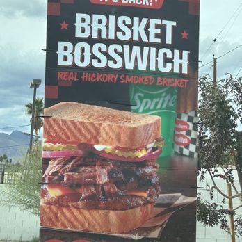 Rally’s - Sign - Fast Food Near Me - Las Vegas, Nevada Rally’s - Sign - Fast Food Near Me - Las Vegas, Nevada