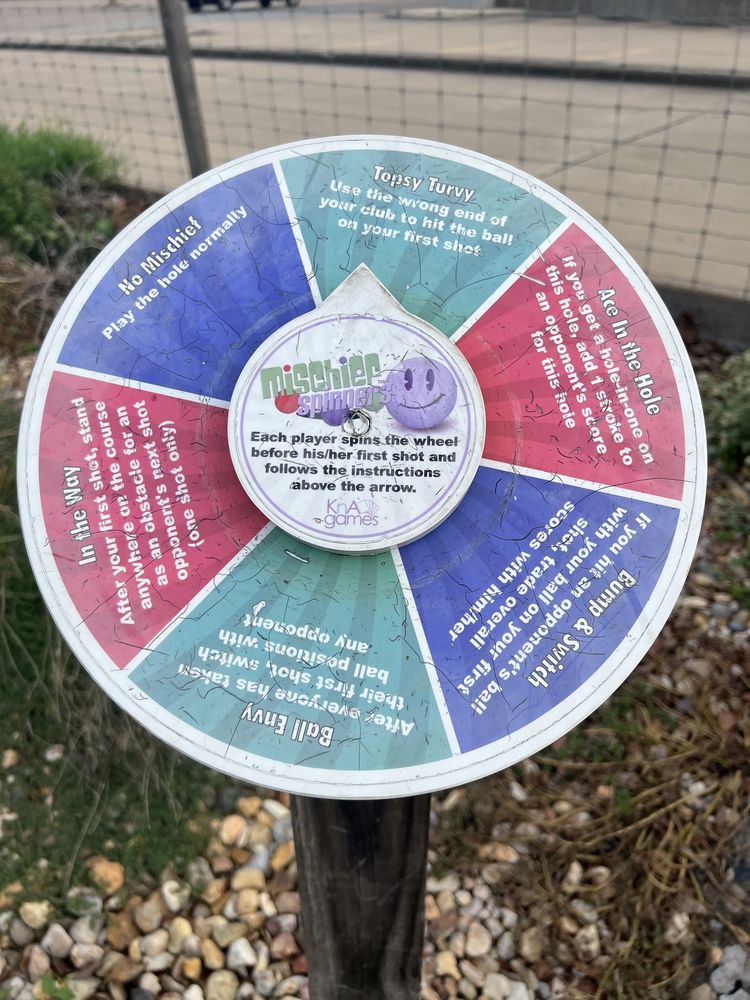 HORSESHOE JUNCTION FAMILY FUN PARK Updated September 2024 39 Photos