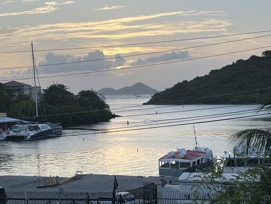 STJ Speakeasy (Formerly STJ Hideaway) by null